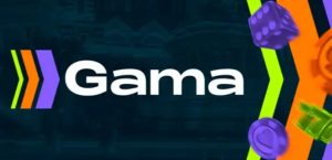 казино Гама
