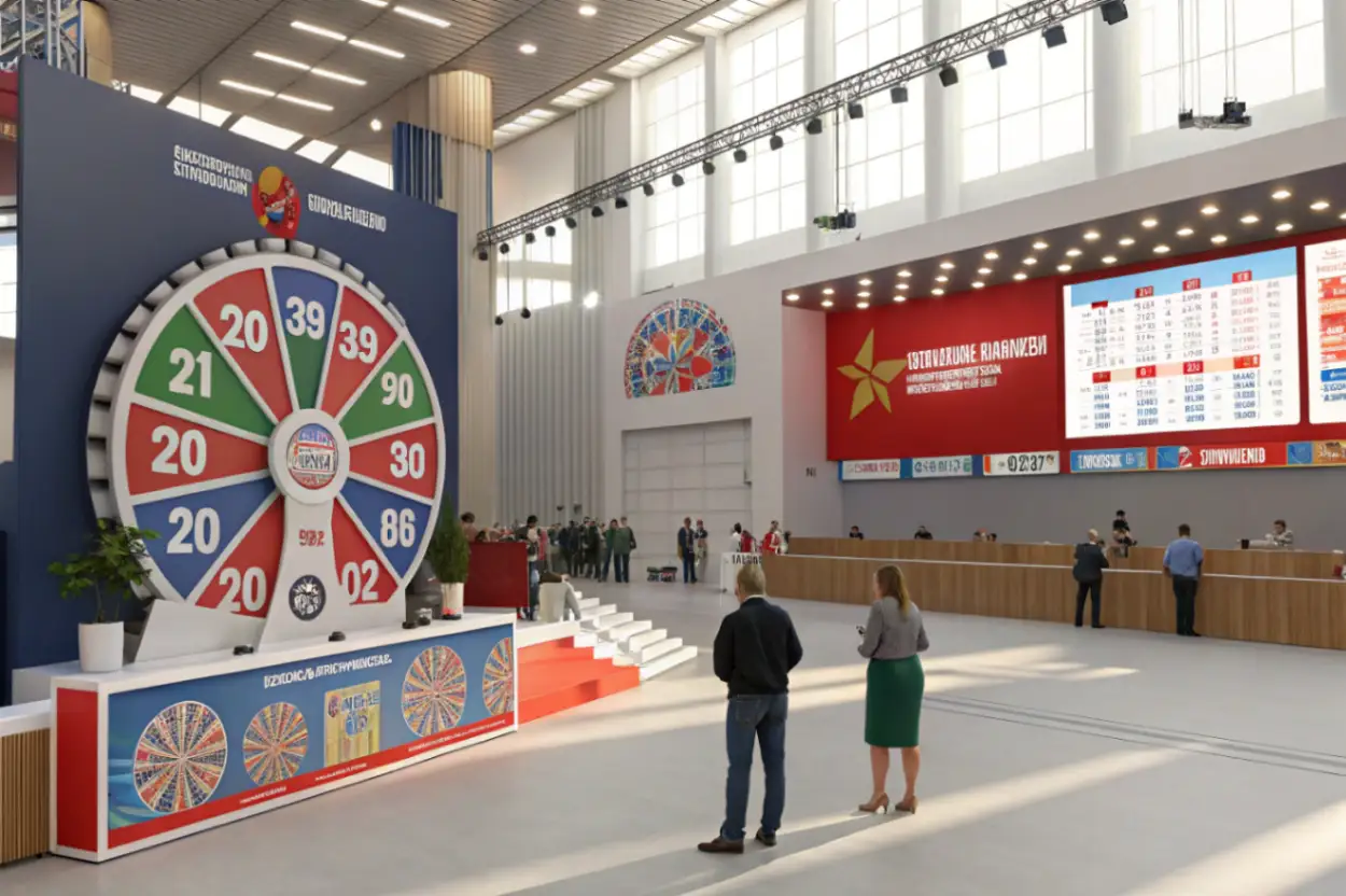 Новые правила суперприза Русского лото в 2026